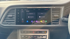 CUPRA Ateca 1.5 EcoTSI V2 5dr DSG Petrol Estate